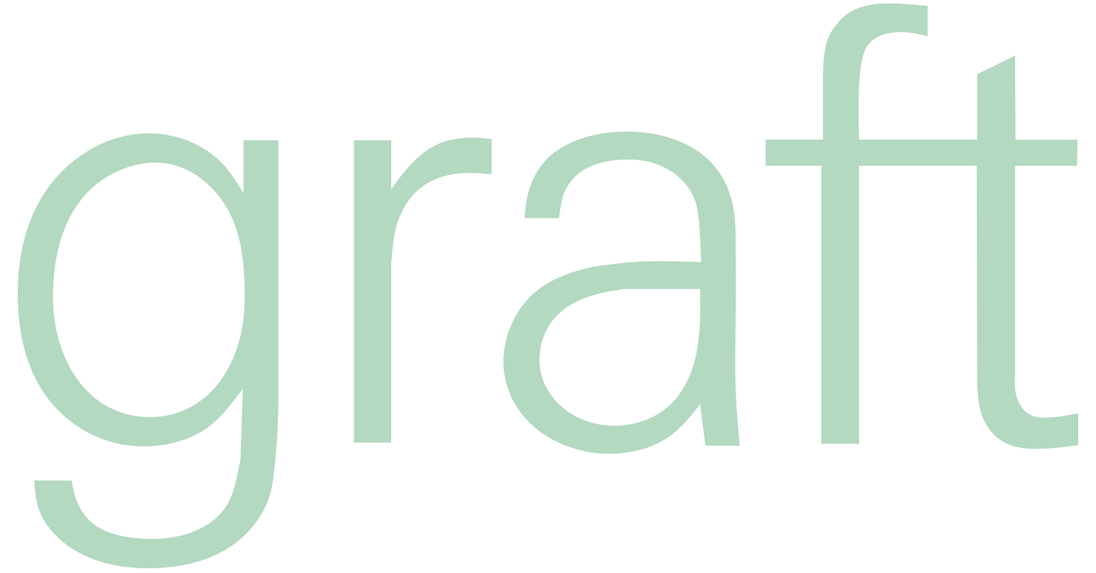 Graft Inc.