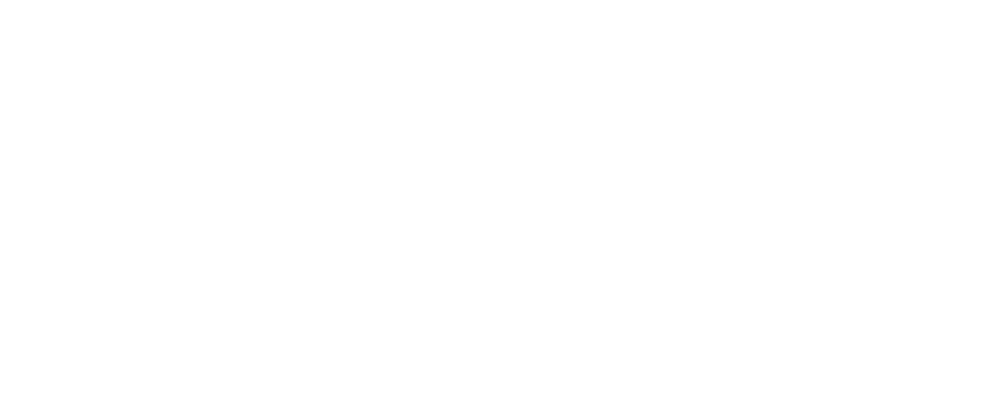 Graft Inc.